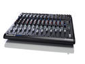 Alesis MultiMix16 USB 2.0
